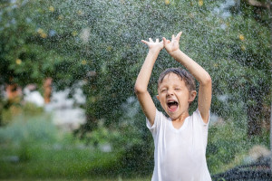 Super Cool Suffolk County Sprinkler Parks